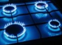 Kwikfynd Gas Appliance repairs
oakford