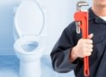 Kwikfynd Toilet Repairs and Replacements
oakford