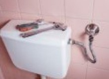 Kwikfynd Toilet Replacement Plumbers
oakford